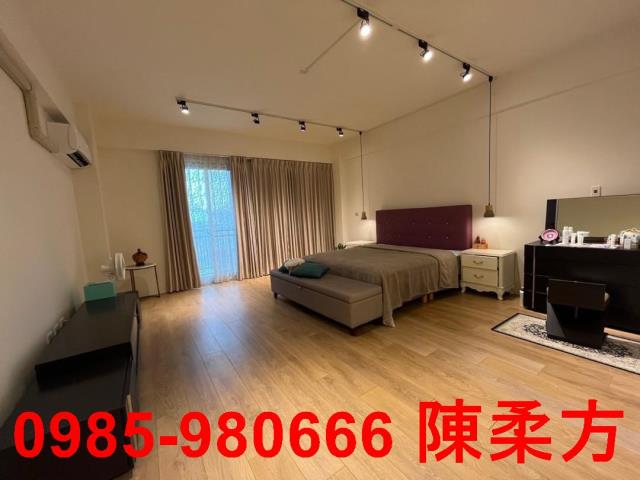 嘉義別墅-4