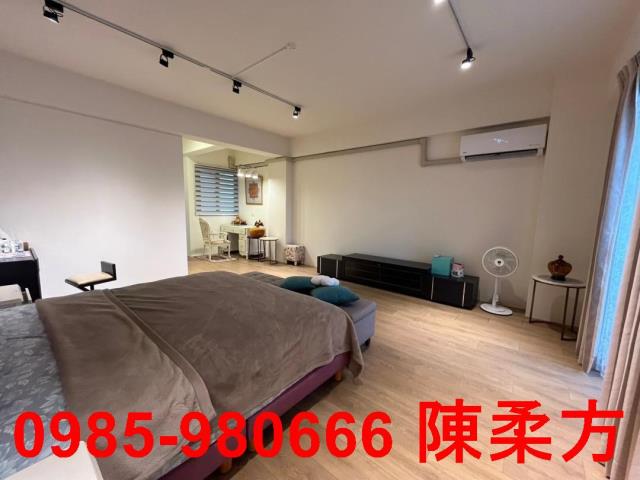 嘉義別墅-6