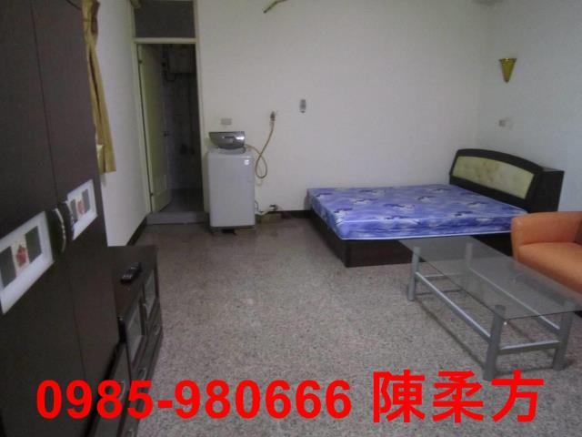 嘉義西區透天-4