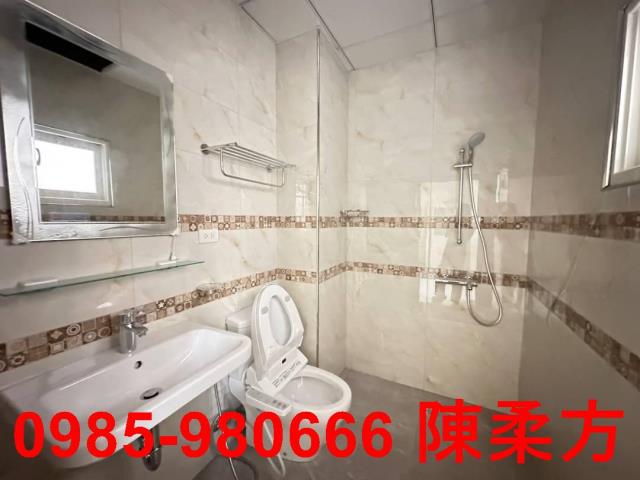 嘉義西區透天-3