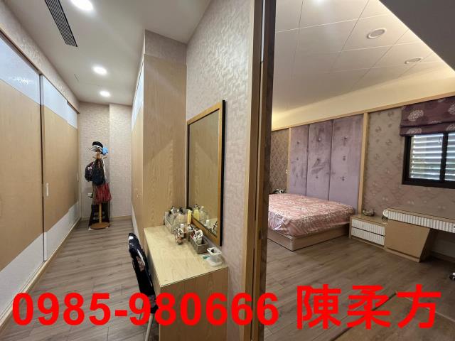 嘉義西區別墅-4