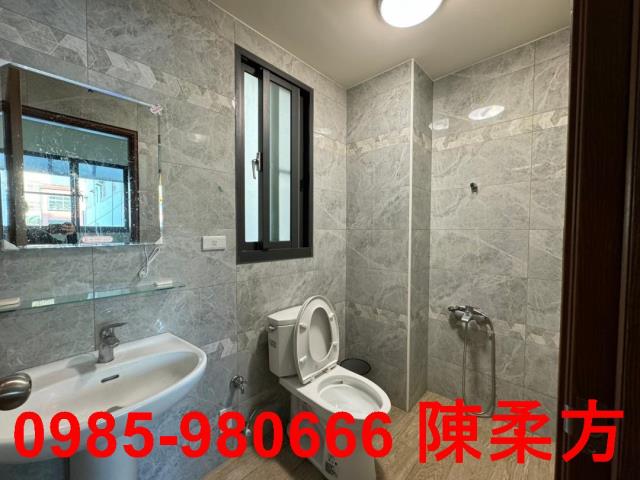 嘉義西區店面-13