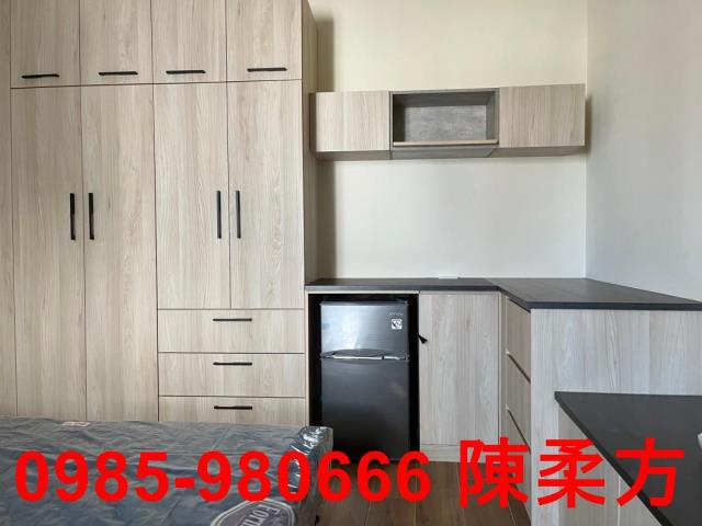 嘉義西區店面-1