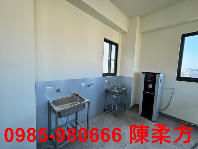 嘉義西區店面-6