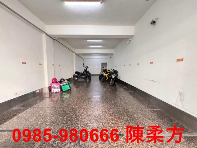 嘉義東區別墅-0