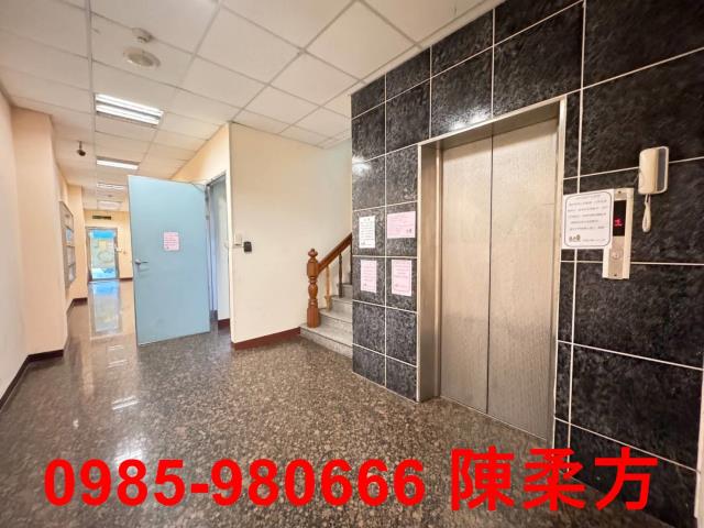 嘉義東區別墅-2