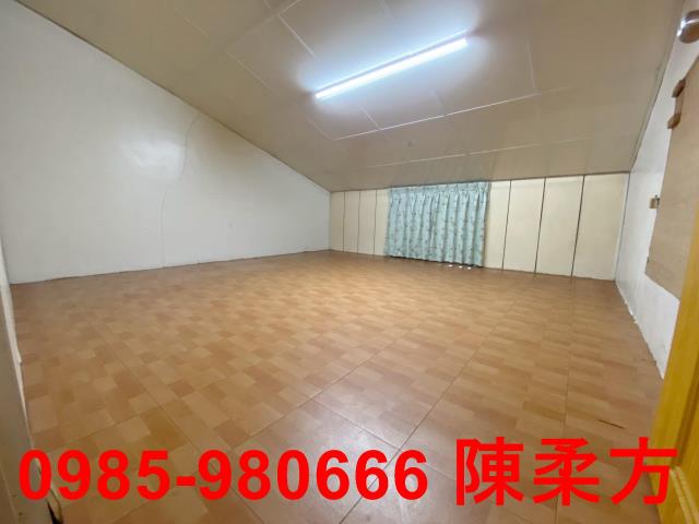 嘉義竹崎透天-9
