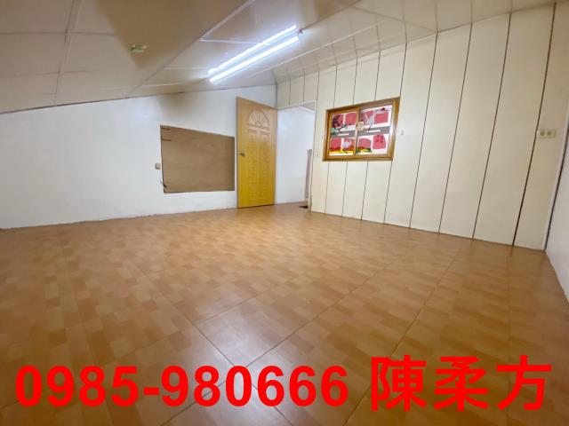 嘉義竹崎透天-7