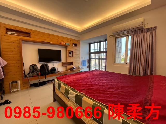 東區大樓-9