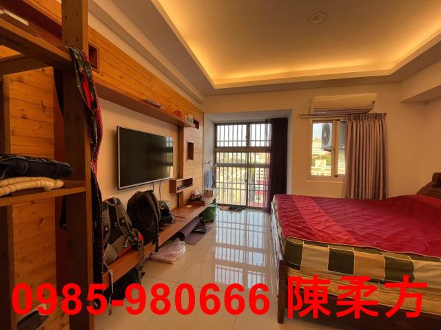 東區大樓-4