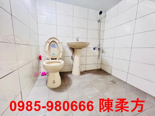 民雄透天-7
