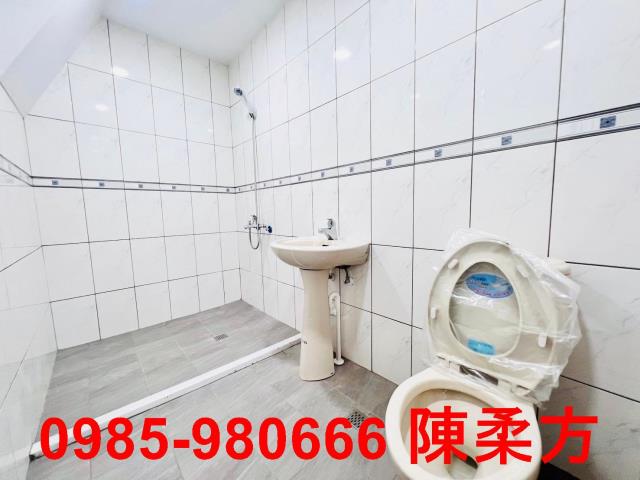 民雄透天-8