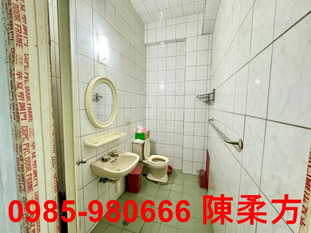 西區透天-10