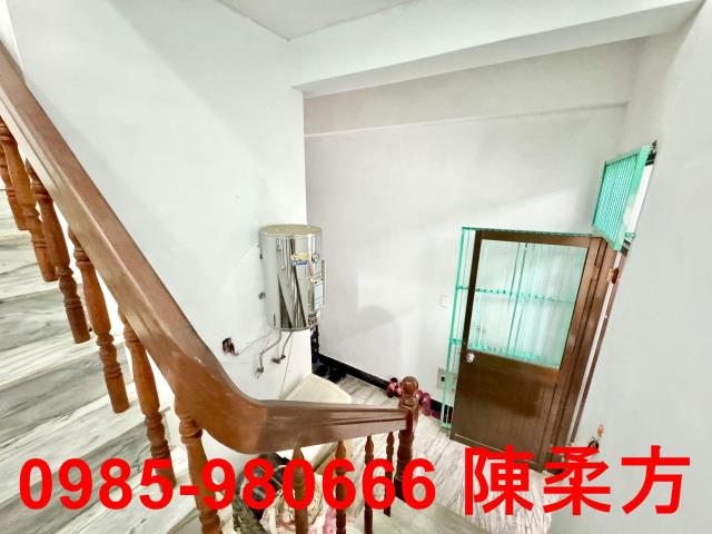 西區透天-13