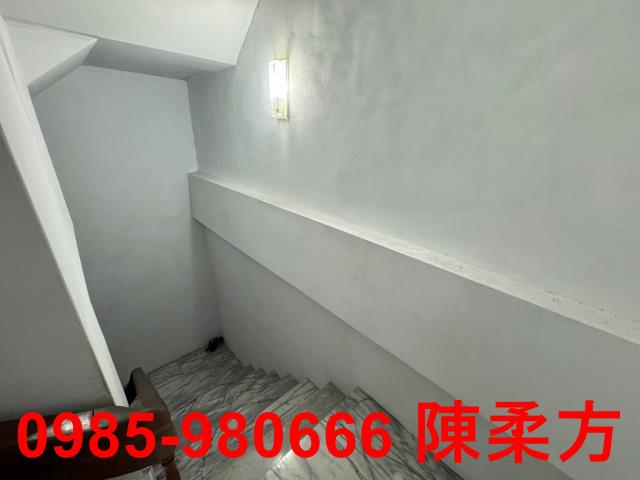 西區透天-0