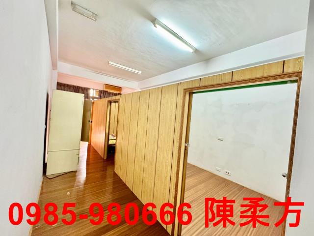 西區透天-1