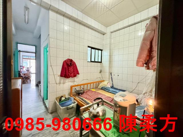 西區透天-5