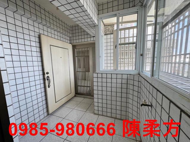 嘉義東區大樓-11