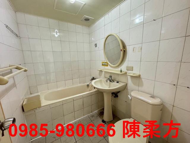 嘉義東區大樓-4