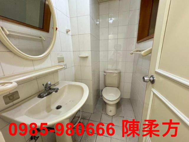 嘉義東區大樓-6