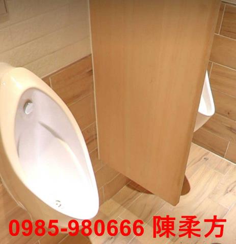 嘉義西區華廈-9