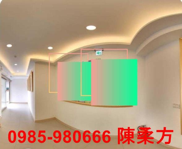 嘉義西區華廈-7