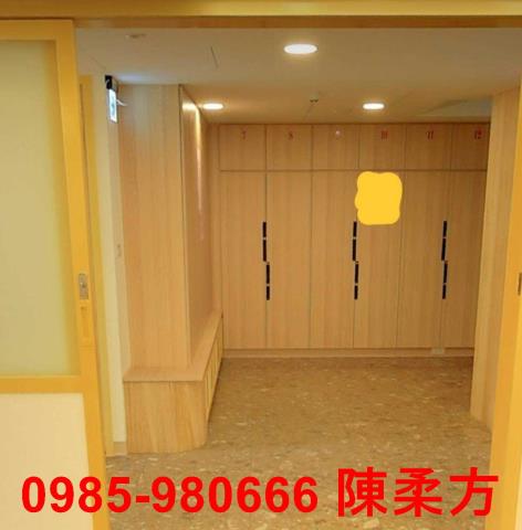 嘉義西區華廈-8