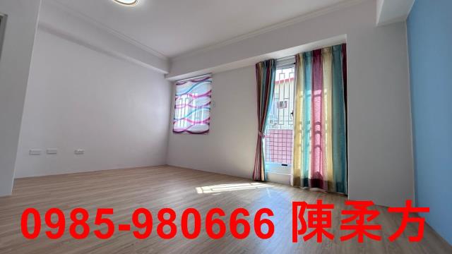 嘉義東區華廈-9