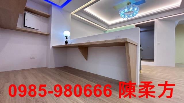 嘉義東區華廈-0