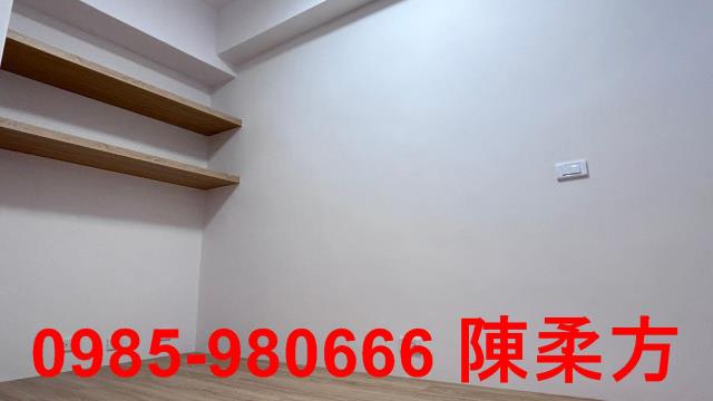 嘉義東區華廈-4