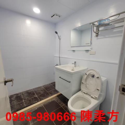 嘉義東區華廈-10