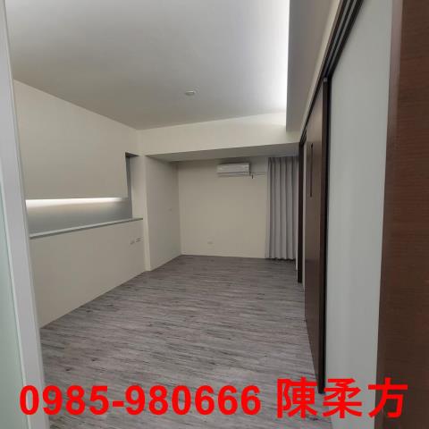 嘉義東區華廈-5