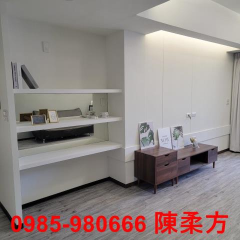 嘉義東區華廈-7
