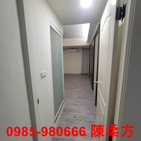嘉義東區華廈-8