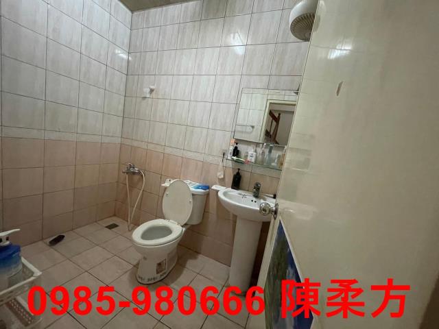 嘉義別墅-2