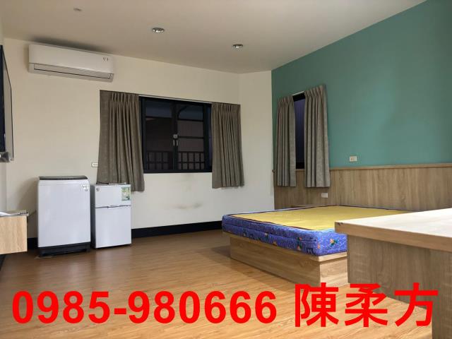 嘉義透天-0