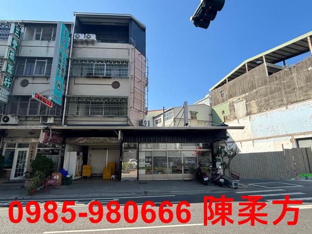 嘉義透天-2