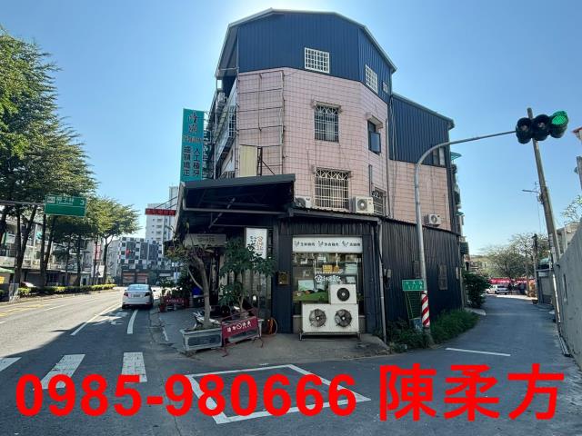 嘉義透天-3