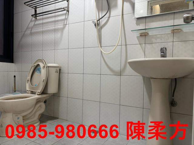 嘉義透天-4