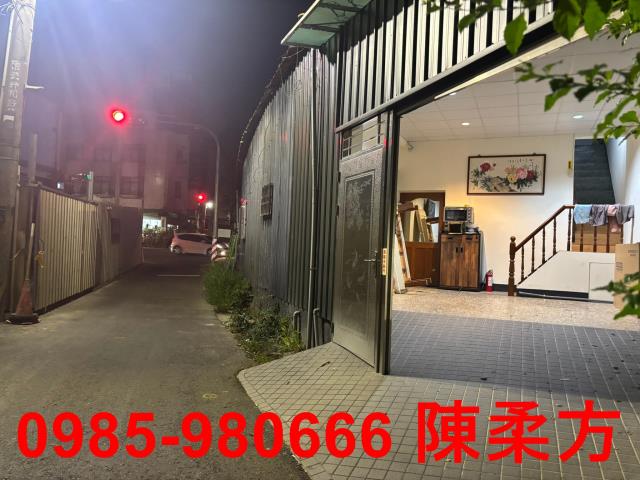 嘉義透天-5