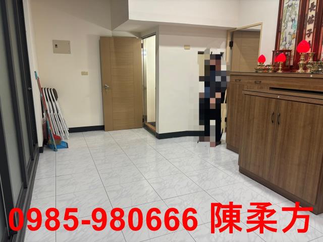 嘉義透天-6