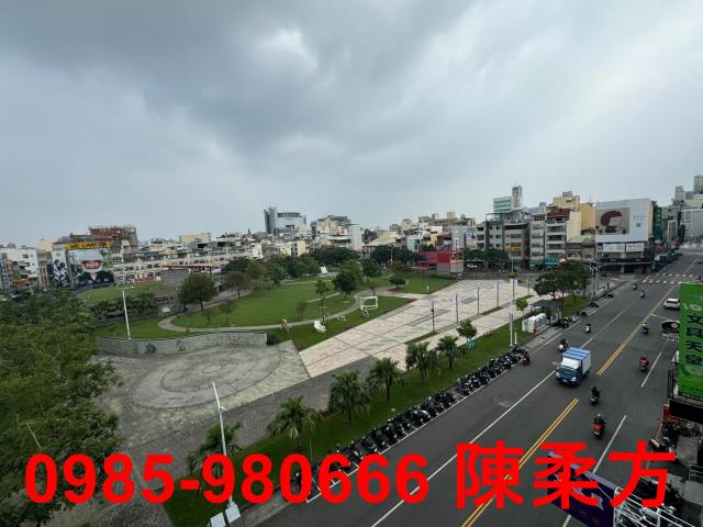 嘉義透天-8