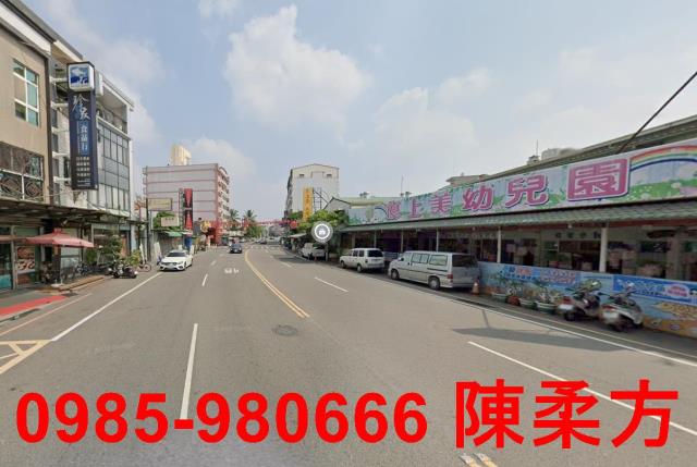嘉義透天-6