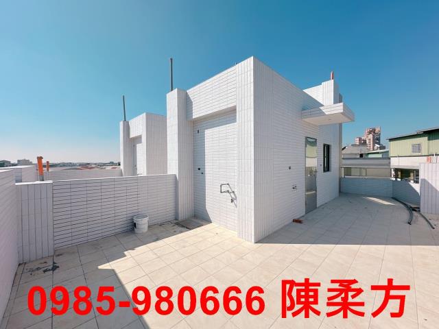 嘉義別墅-5