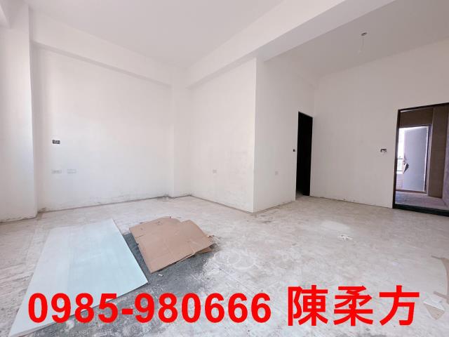嘉義中埔別墅-3