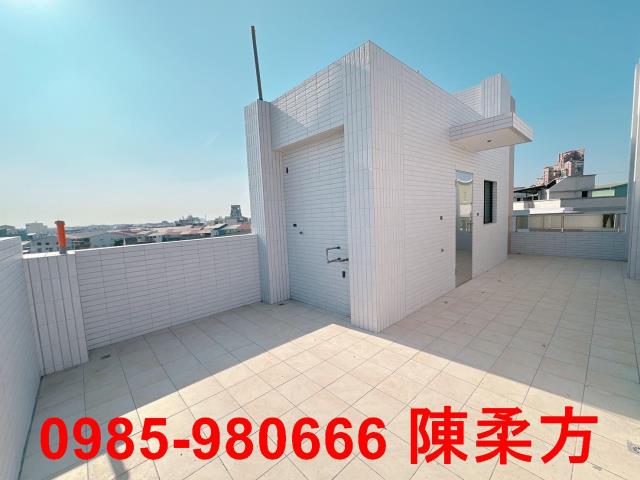 嘉義中埔別墅-6