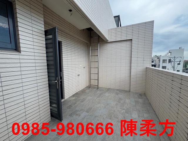 西區別墅-9