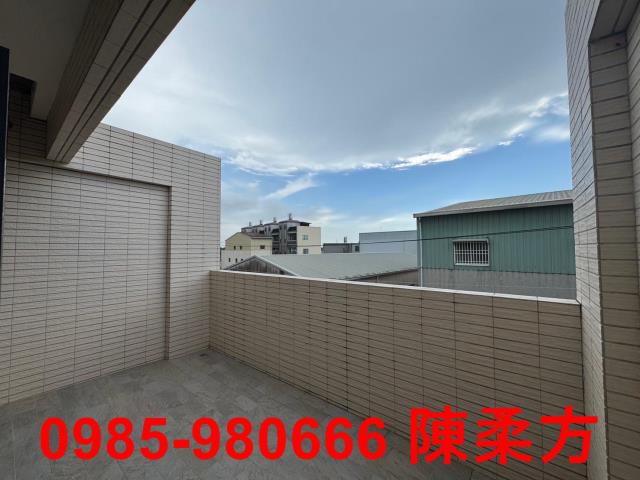 西區別墅-4