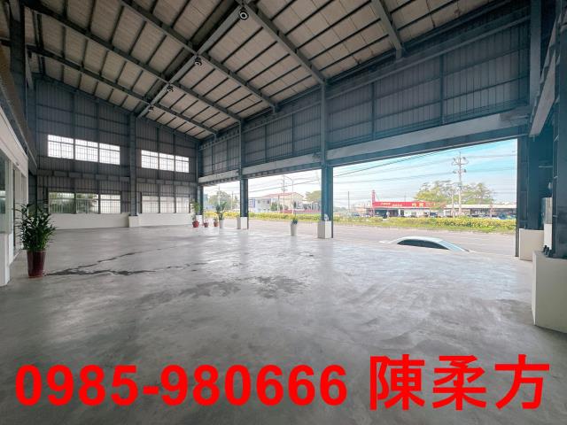 水上店面-3