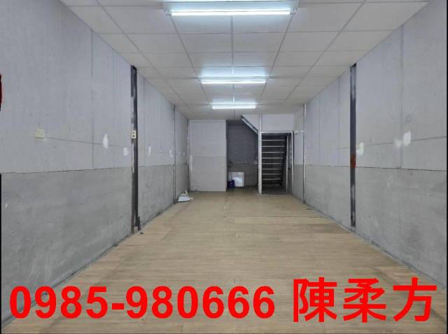 西區店面-1